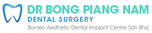 site-logo